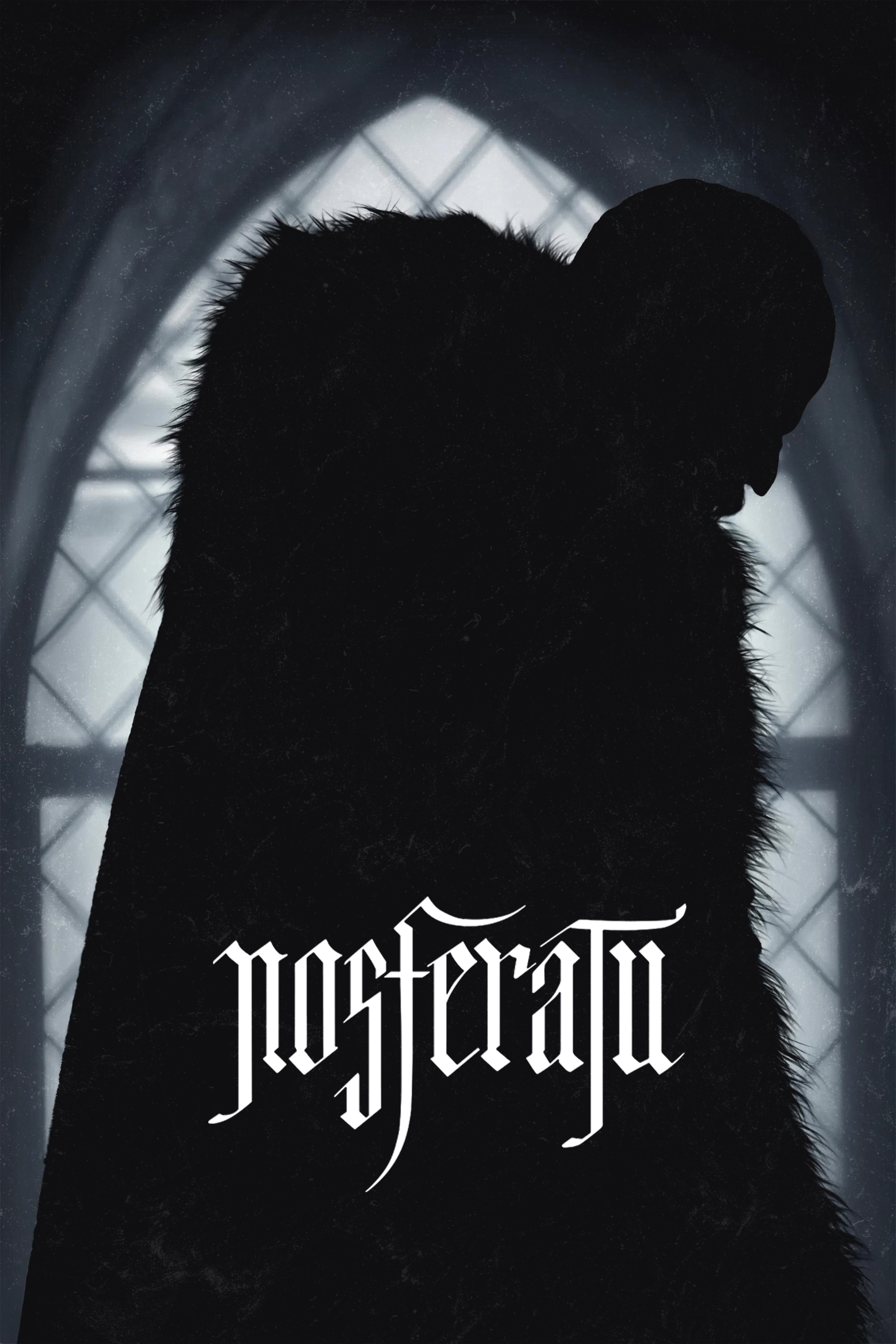 Nosferatu (2024) [155738] (A1775612399) [[Films]] --Plex--